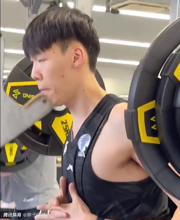 欧美不卡网